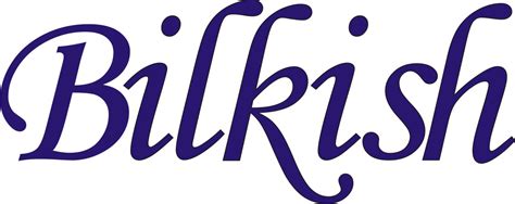 bilkish associates pakistan|Bilkish » Locations.